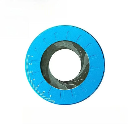 Adjustable Rotary Circle Tool